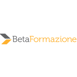 Logo-betaformazione