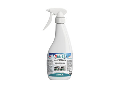 Muffy Spray