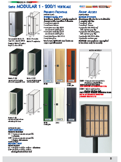 Scheda-Modular1-verticale