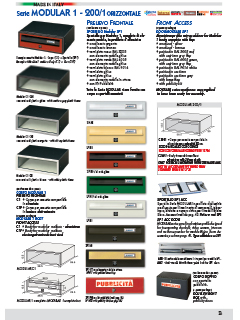 Scheda-Modular1