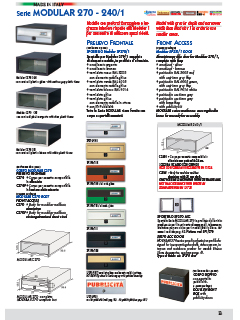 Scheda-Modular270