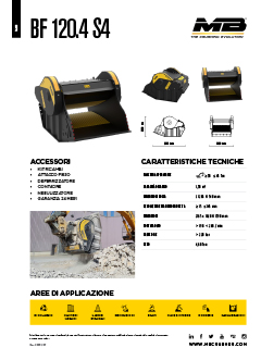 Scheda-Tecnica-BF120.4-S4