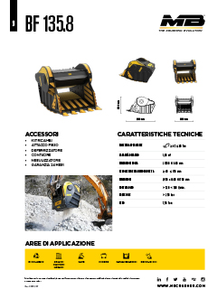 Scheda-Tecnica-BF135.8-S4