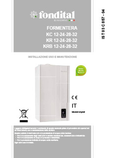 Scheda-Tecnica-Formentera-KR