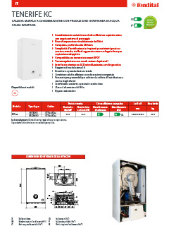 Scheda-Tecnica-Tenerife-KC