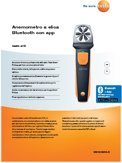 Scheda-Tecnica-Testo-410i