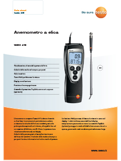 Scheda-Tecnica-Testo-416