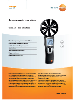 Scheda-Tecnica-Testo-417