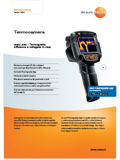 Scheda-Tecnica-Testo-868