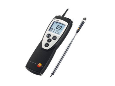 Testo-416