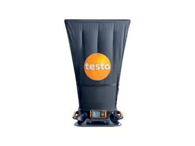 Testo-420