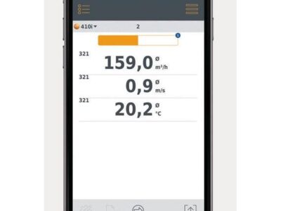 app-screen-testo-410i-velocity-neutral_master