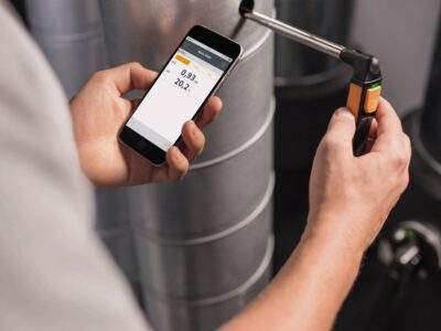 testo-405i-velocity-app-0.93-vert-EN_master