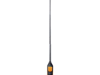 testo-405i-velocity-front-V1_master