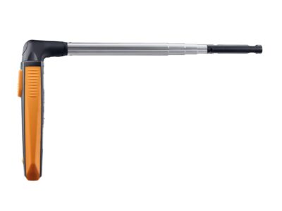 testo-405i-velocity-side-V2_master