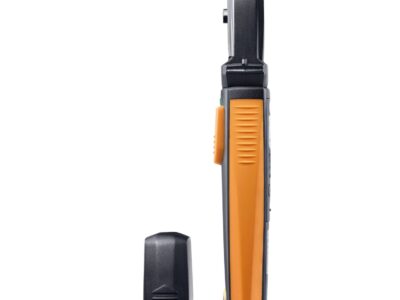 testo-410i-velocity-side_master