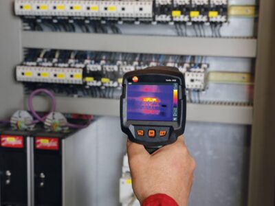 testo-868-application-electrical-cabinet_master