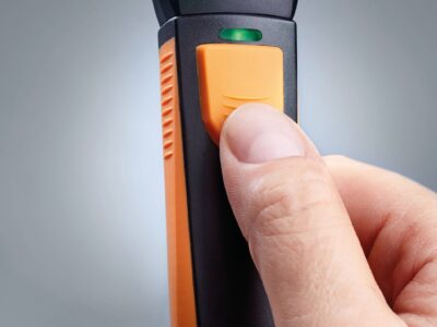 testo-smart-probes-led-button-detail_master-1