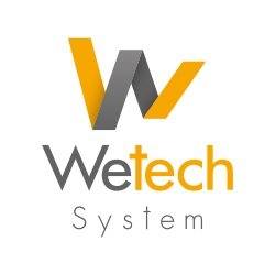 Wetech System
