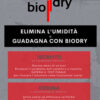 Biodry