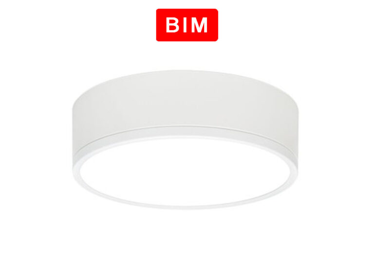 Milano-Round-8872-BIM