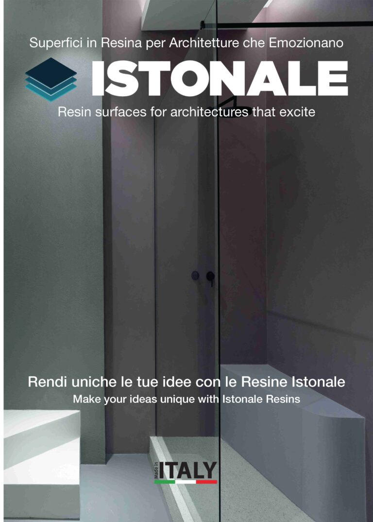Pagine da istonale_depliant.pdf