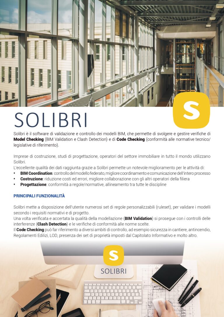 Solibri_flyer_page-0001-1