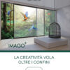 Imago AGB
