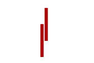 Biodry