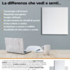 Antares ATH Italia