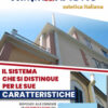Ipiesse Caminquadro