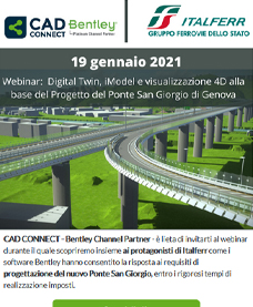 Webinar Cad Connect