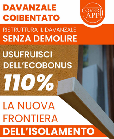 Cover App
