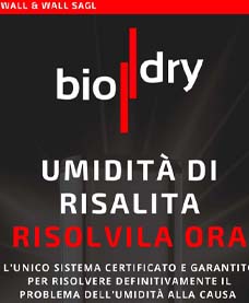 Biodry