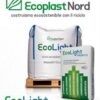 Ecoplast