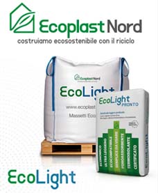 Ecoplast