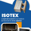 Isotex prova Lepir 2