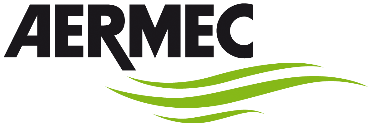 AERMEC