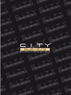 Brochure-City-Stone