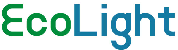 Ecolight