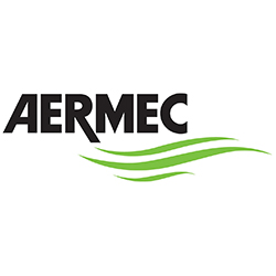 Aermec