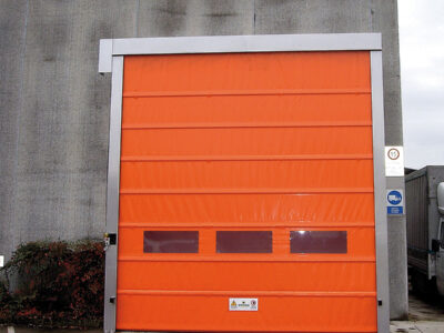Porta-rapida-ad-impacchettamento-FULMINE-Arancio-RAL-2004-min