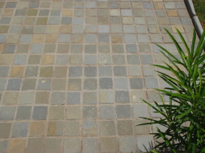 Setts-Kotah-Multi-Natural-Finish-1030x690-1