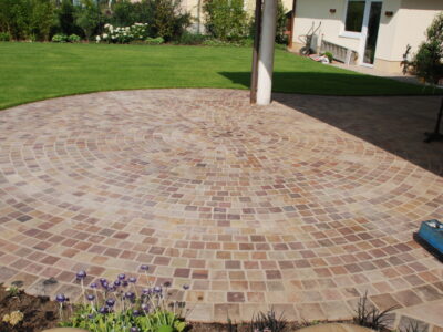 Setts-Ochre-Multi-Natural-Finish-1030x690-1