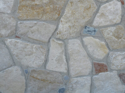 Pietra Calcarea City Stone