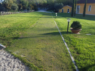 green-park-5