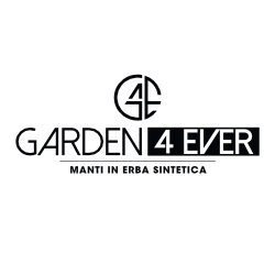 Garden4ever