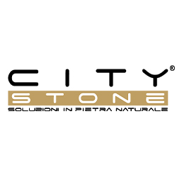 City Stone