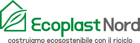 Ecoplast Nord