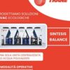 Soluzioni HVAC Trane